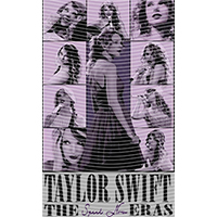 idol singer-GS  2271